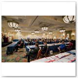 Conference Attendees